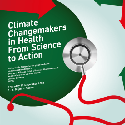 1-logo-symposium-climate-changemakers