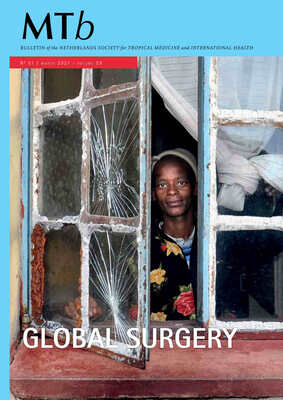 2021-1-mt-global-surgery
