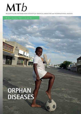 2021-3-mt-orphan-diseases