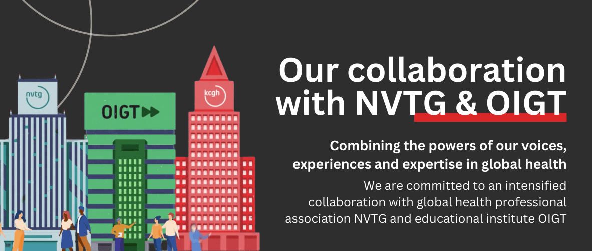 collaboration-with-nvtg-oigt-2