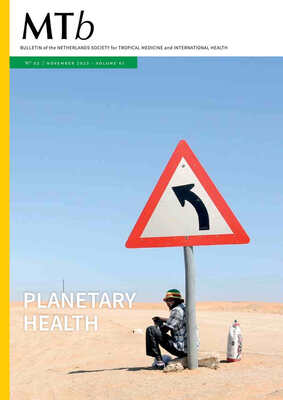 cover-2023-mt-planetaryhealth