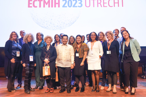 ecftmih2023-utrecht-2