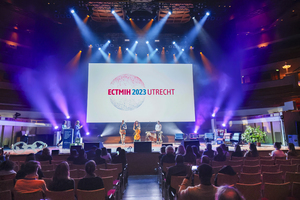 ecftmih2023-utrecht-3