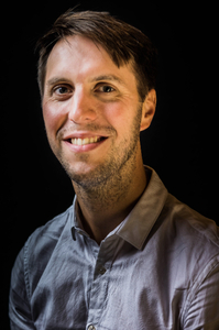 eelco-jacobs