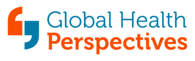 ghp-rgb1