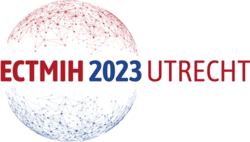 logo-ectmih2023-congress-host-logo 2