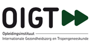 logo-oigt