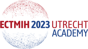 logoectmih2023-congress-academy