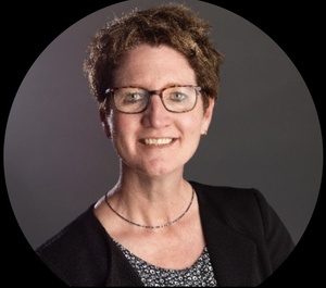 marielle-bemelmans