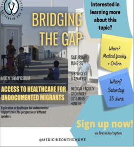 medicine-on-the-move-afb
