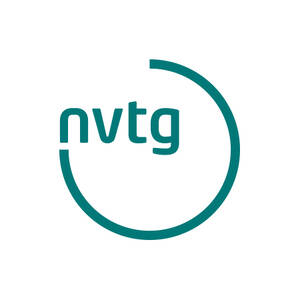 nvtg-low-quality