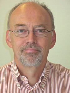 pim-de-graaf