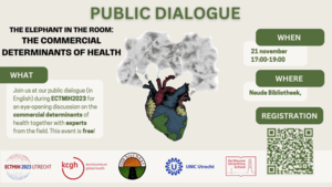 public-dialogue