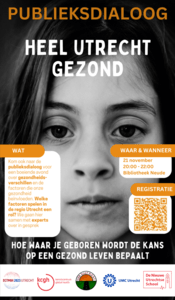 publieksdialoog-heel-utrecht-gezond-poster-pdf