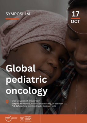 symposium-global-pediatric-oncology
