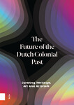 tfotdcp-boek-170x240-isbn-front-cover