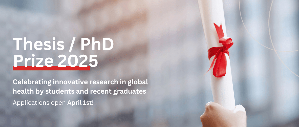 thesis-phd-prize-25-2