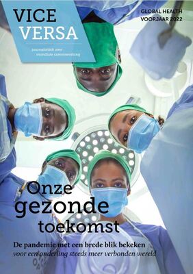 voorpagina-vice-versa-global-health