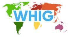 whig-logo 2