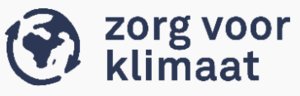 zorg-voor-klimaat-afb