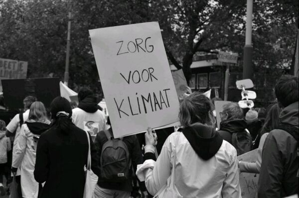 zorg-voor-klimaat