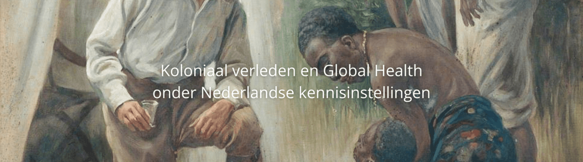 zorg-voor-nieuwkomers-72-x-20-in-4
