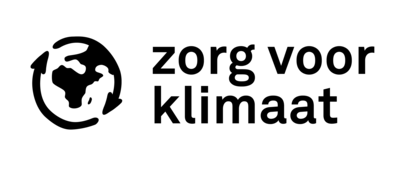 zorgvoorklimaat-logo-02